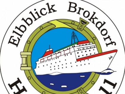 Foto: Elbblick Brokdorf Sell